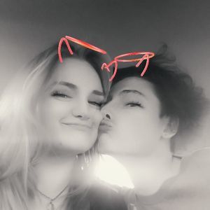 Meet your Posher, Shona